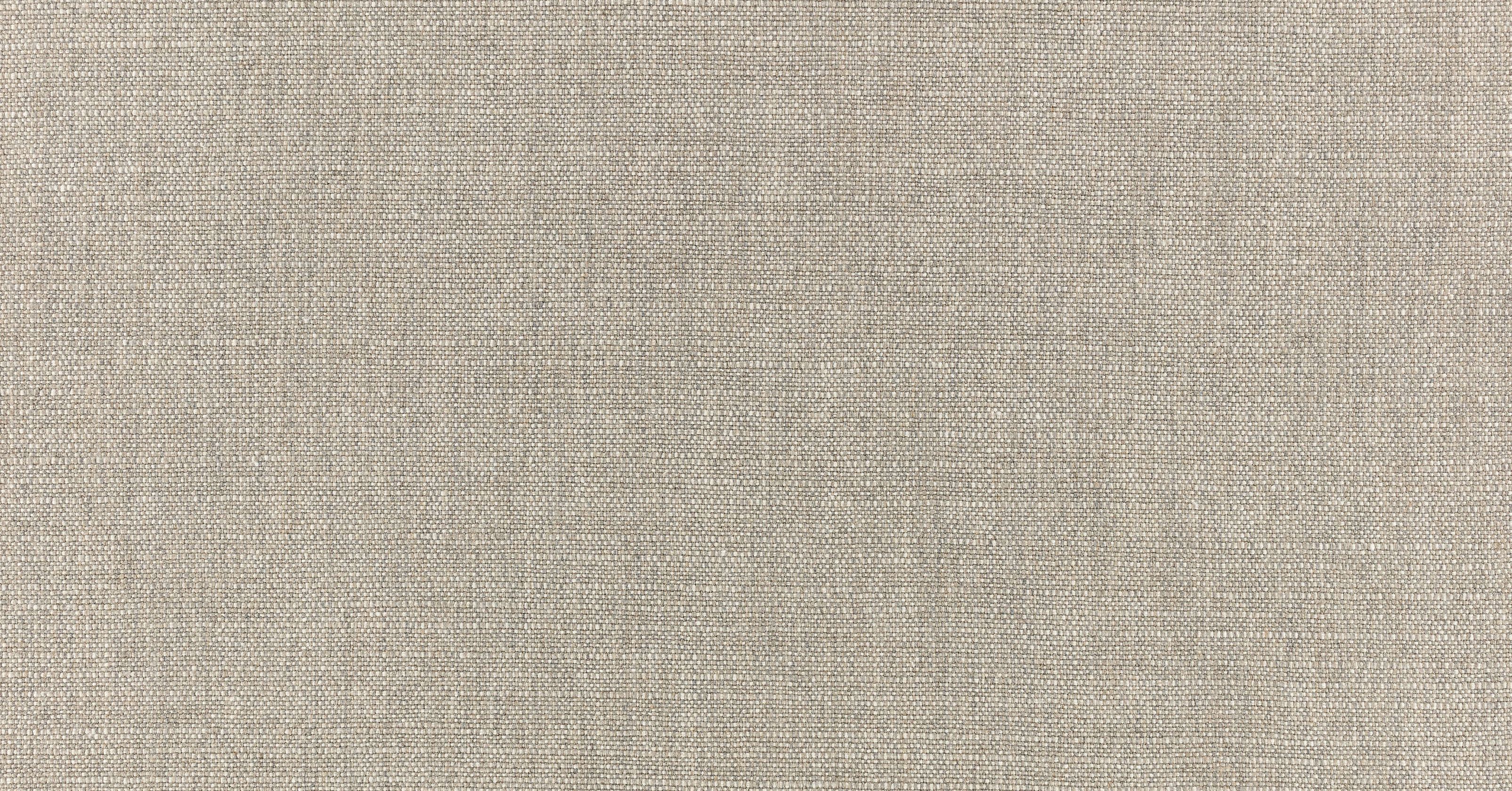 Carallio - silver grey