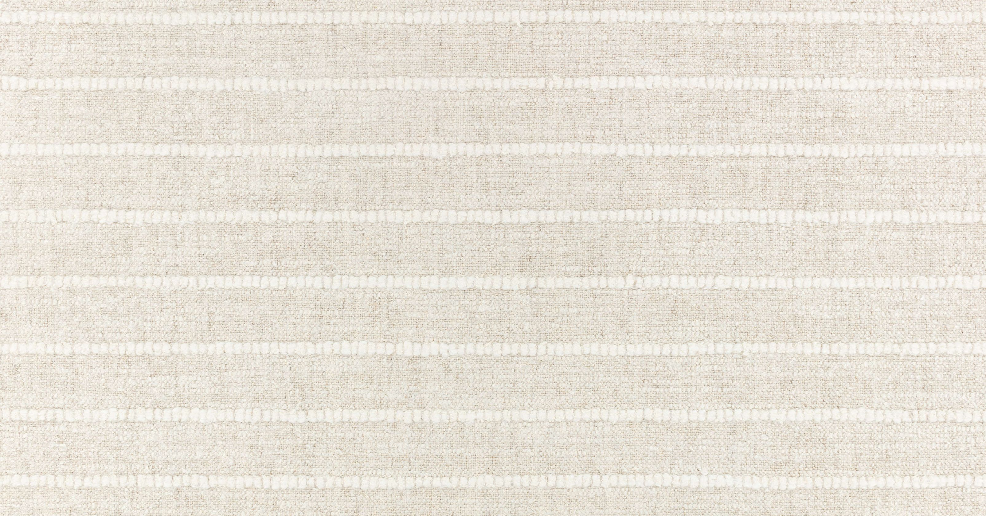 Roccapina - moonbeam