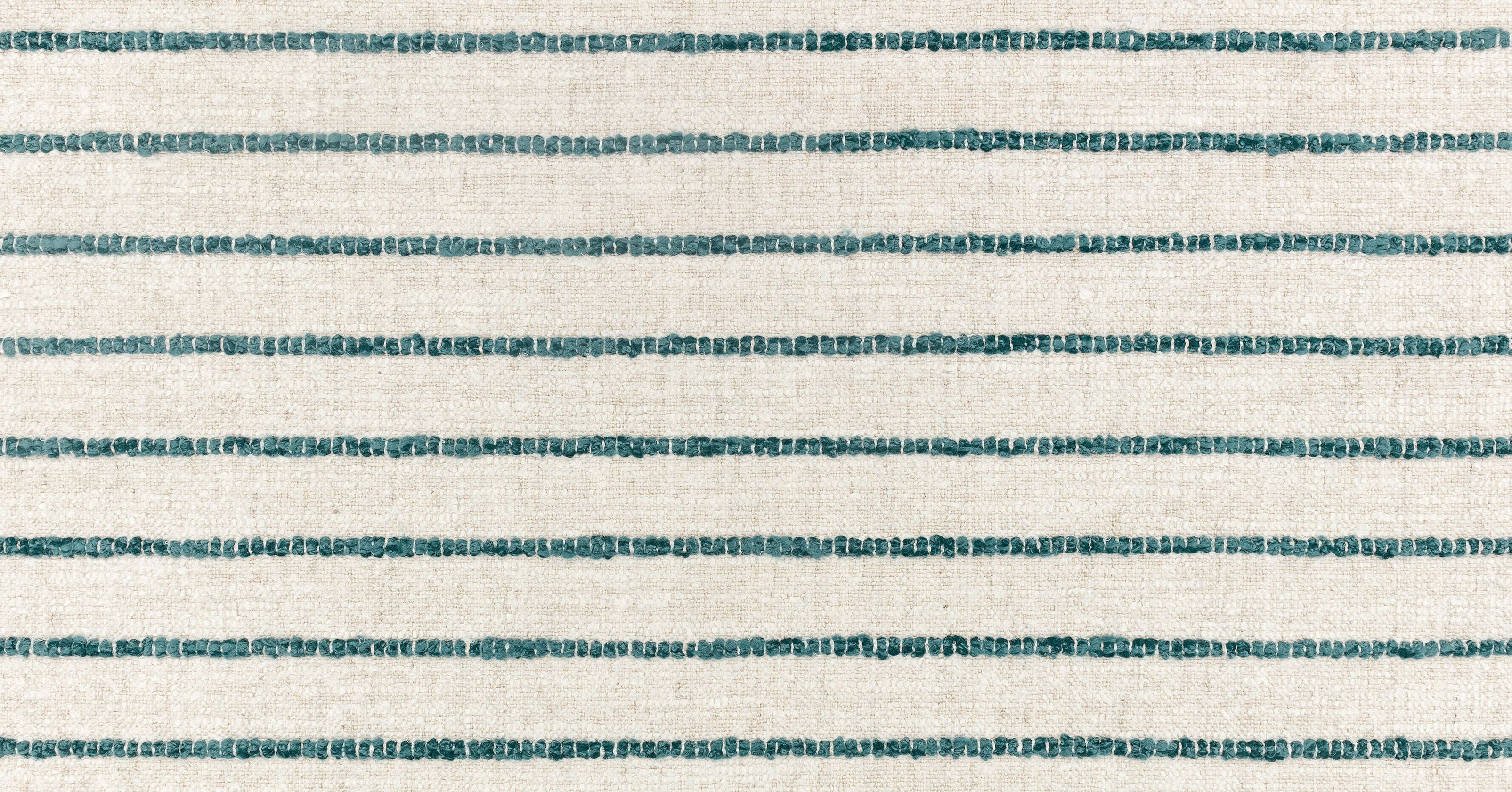 Roccapina - electric teal