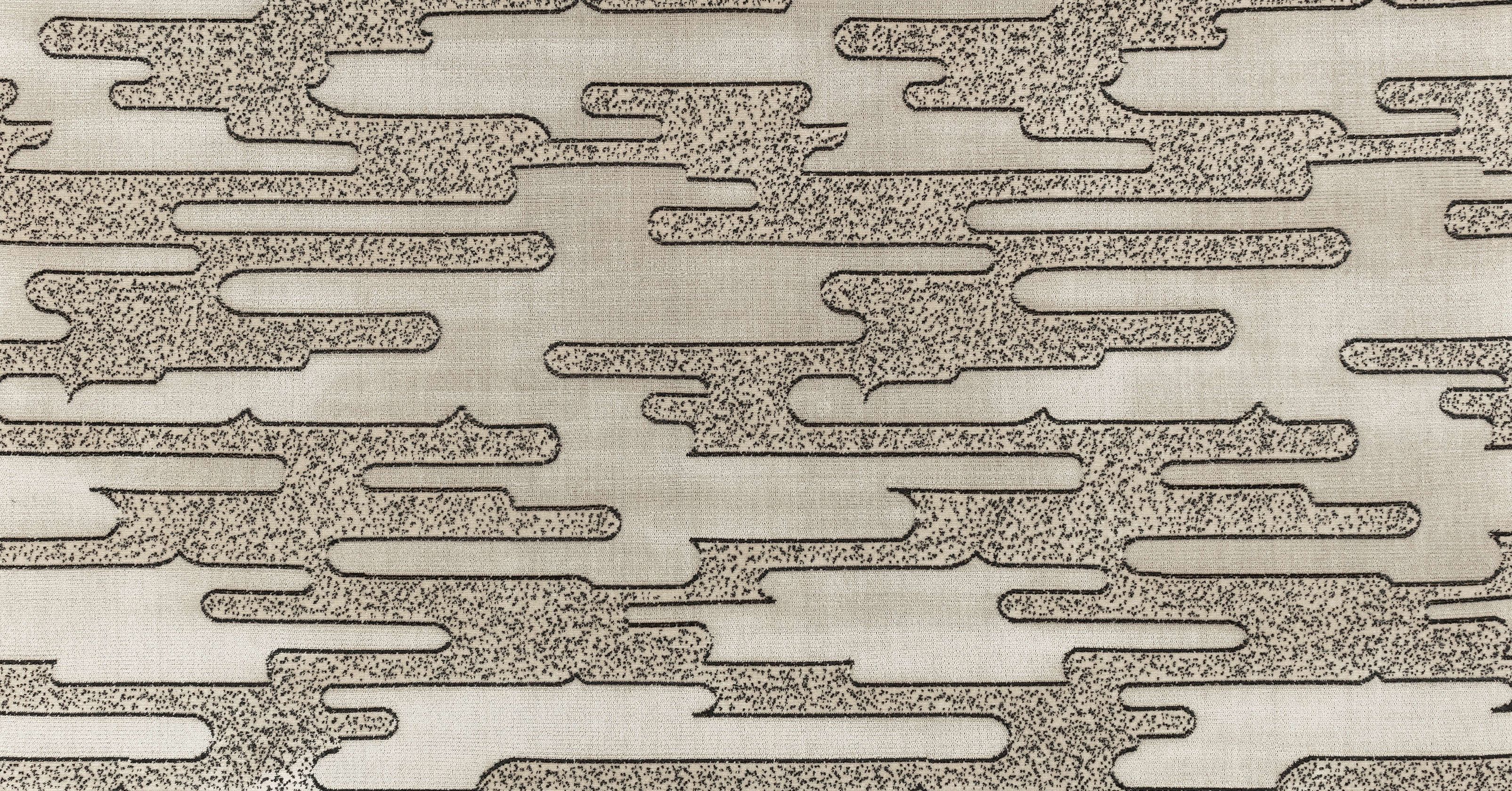 Salvador - greyscale