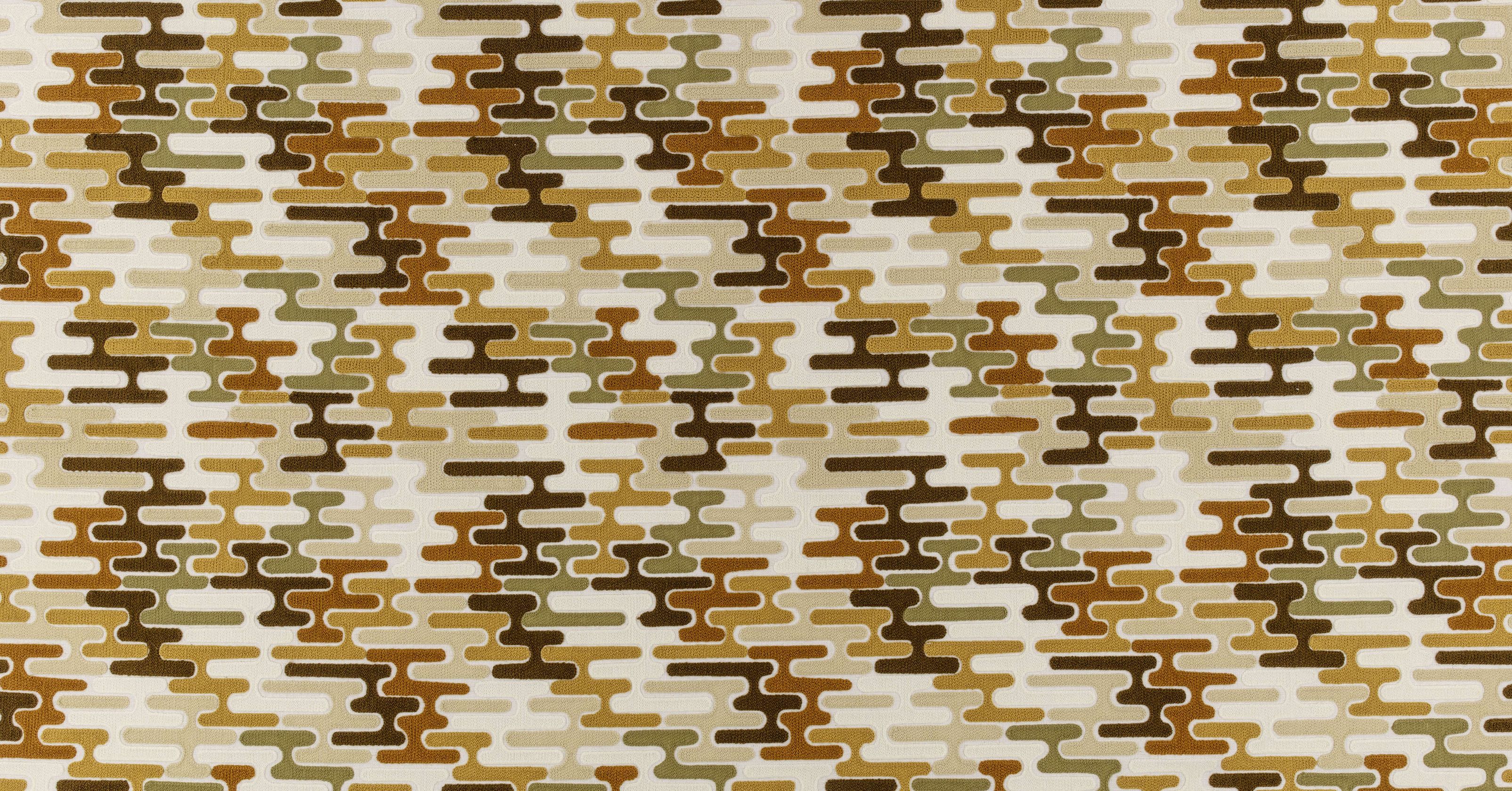 Baldessari - tobacco