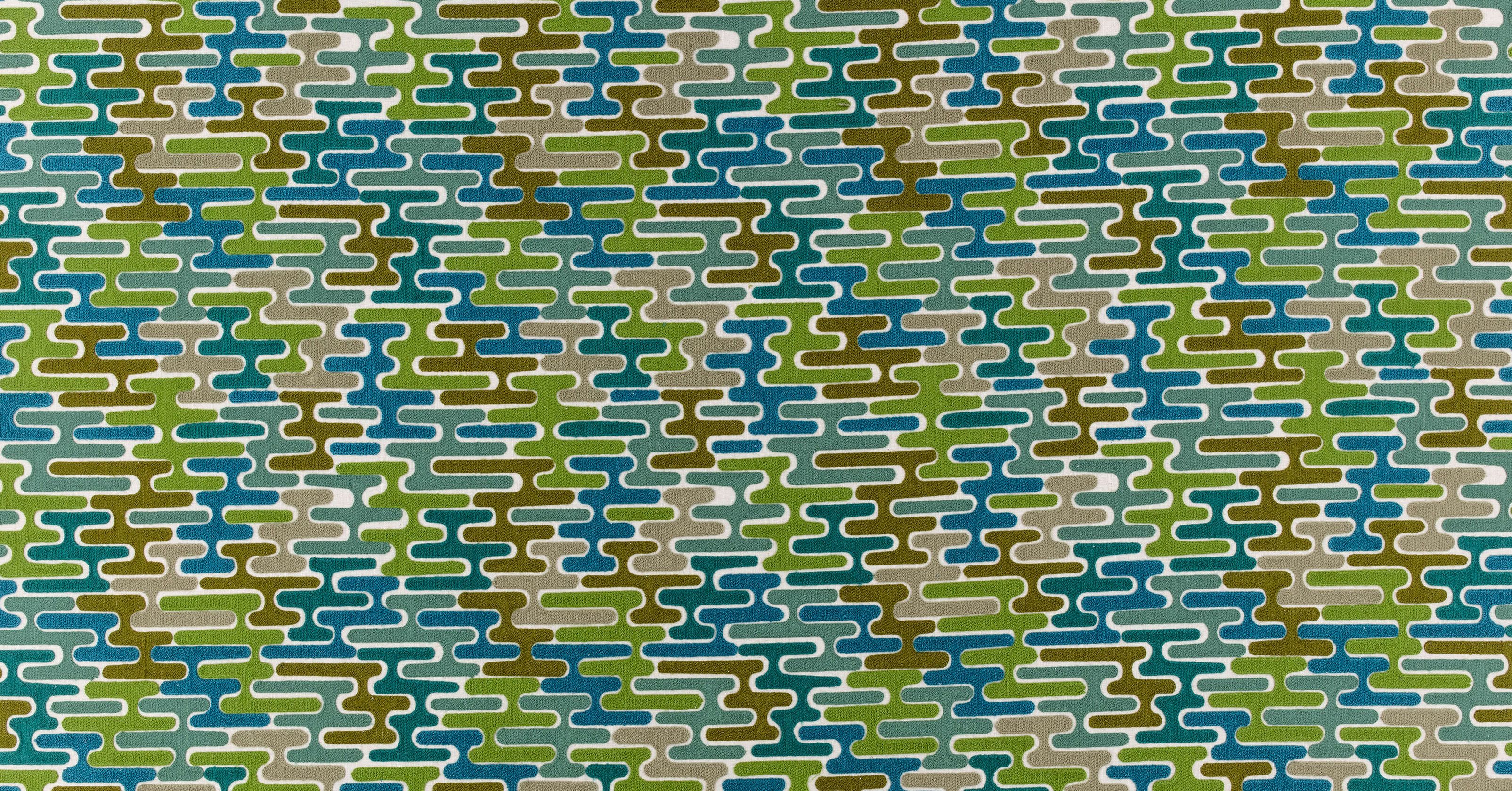 Baldessari - colibri