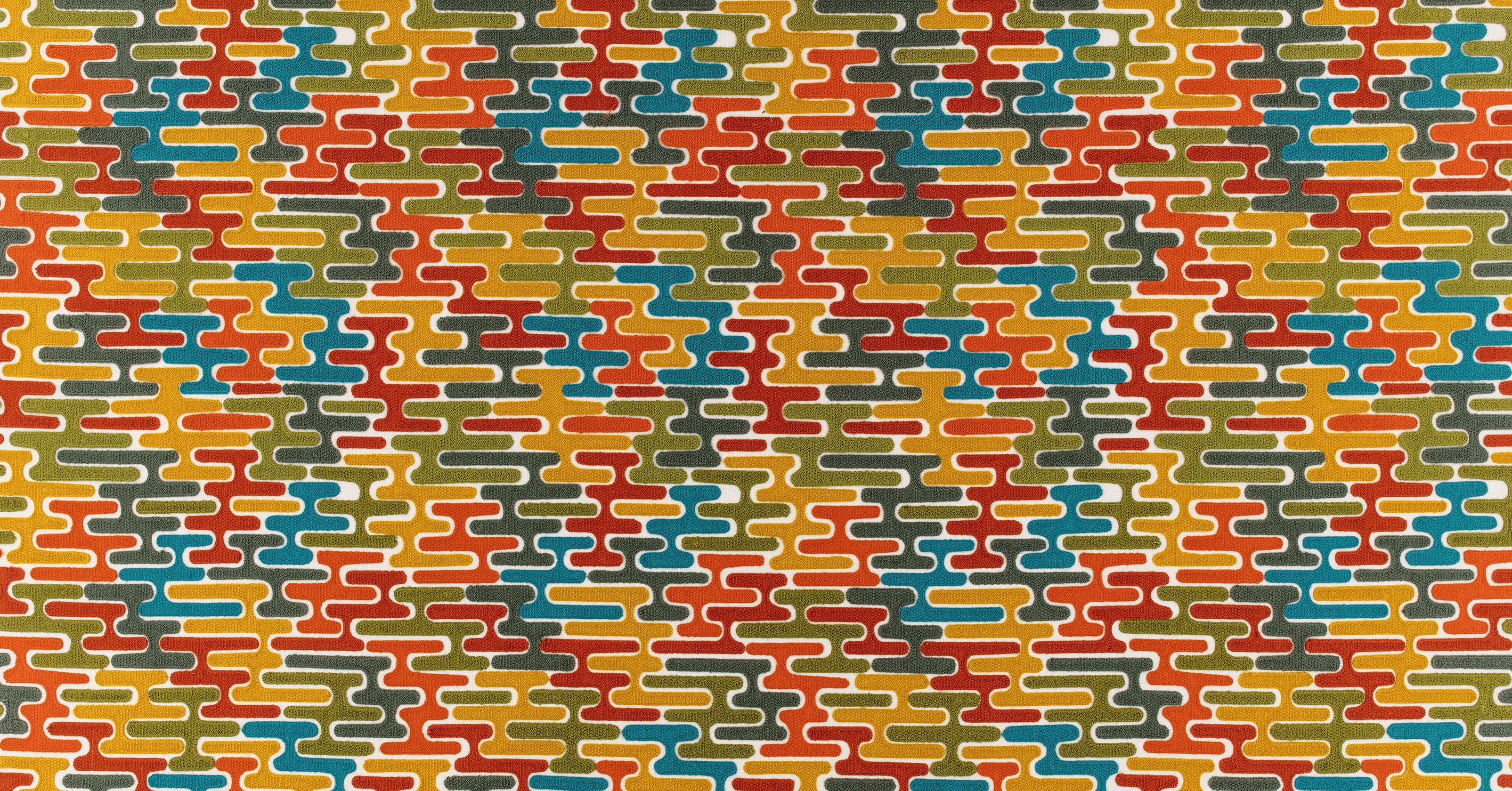 Baldessari - carnival