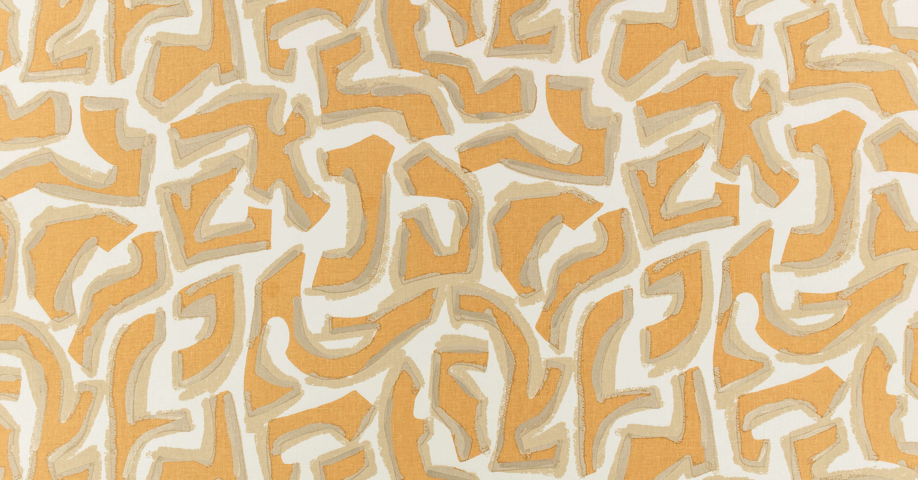 Sonhadoras - tobacco