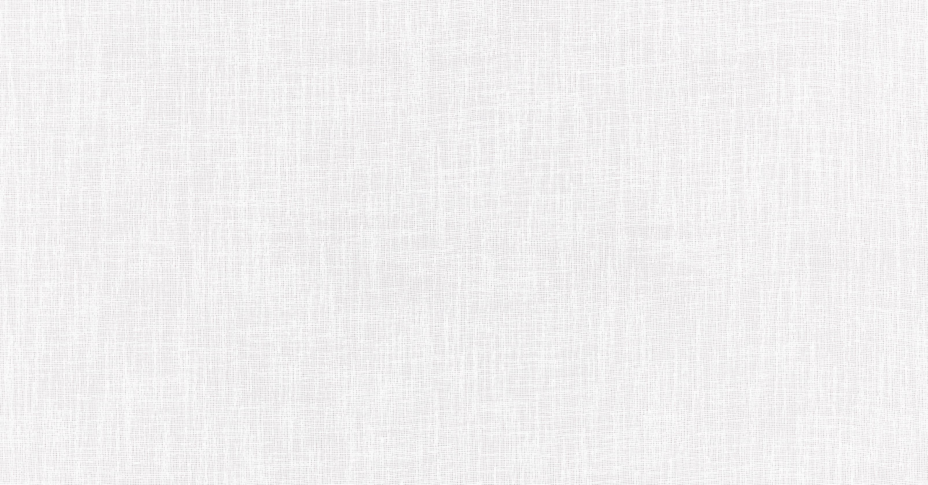 Santorini Outdoor - Chalk