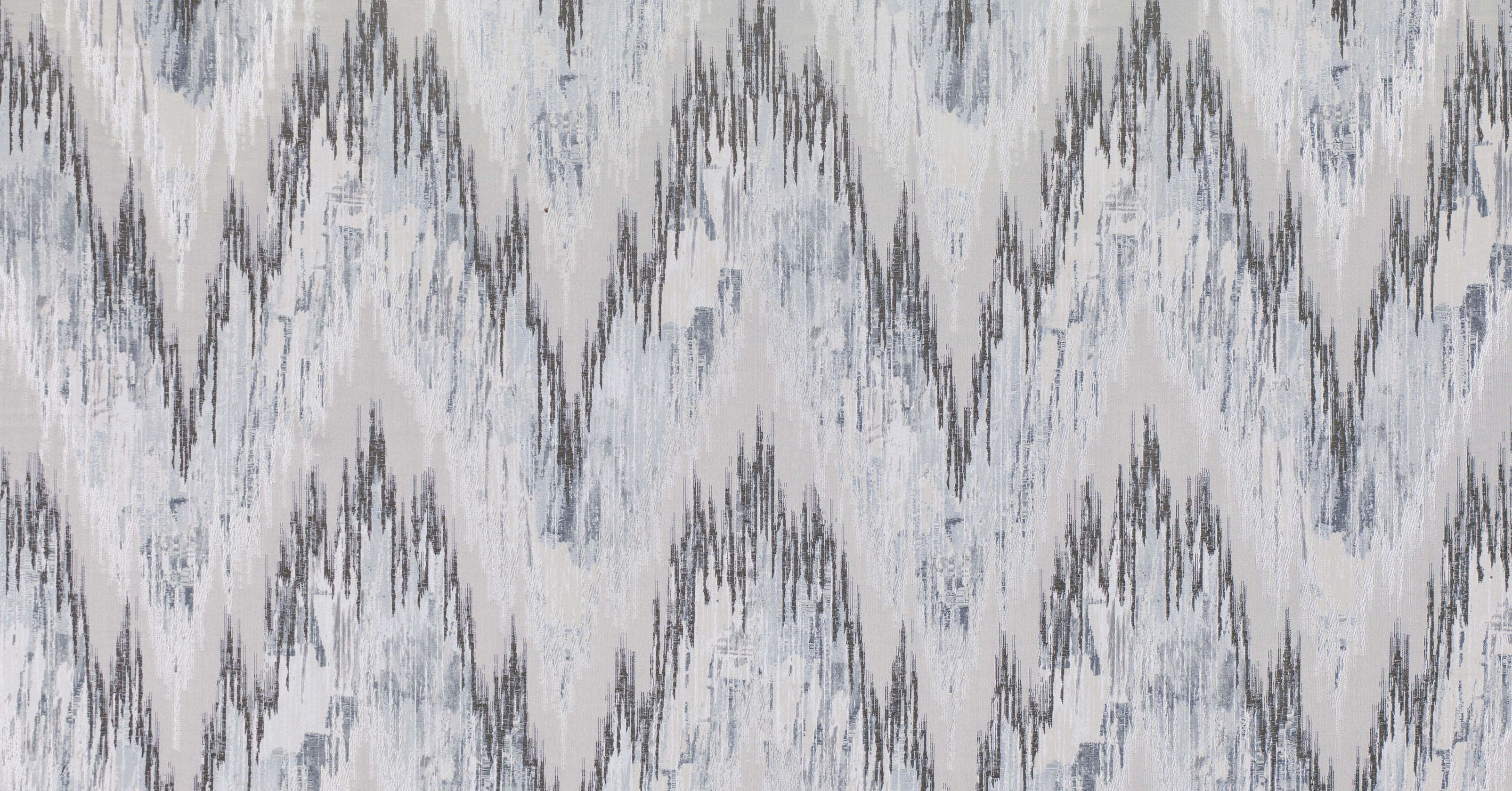 Bargello - bluestone