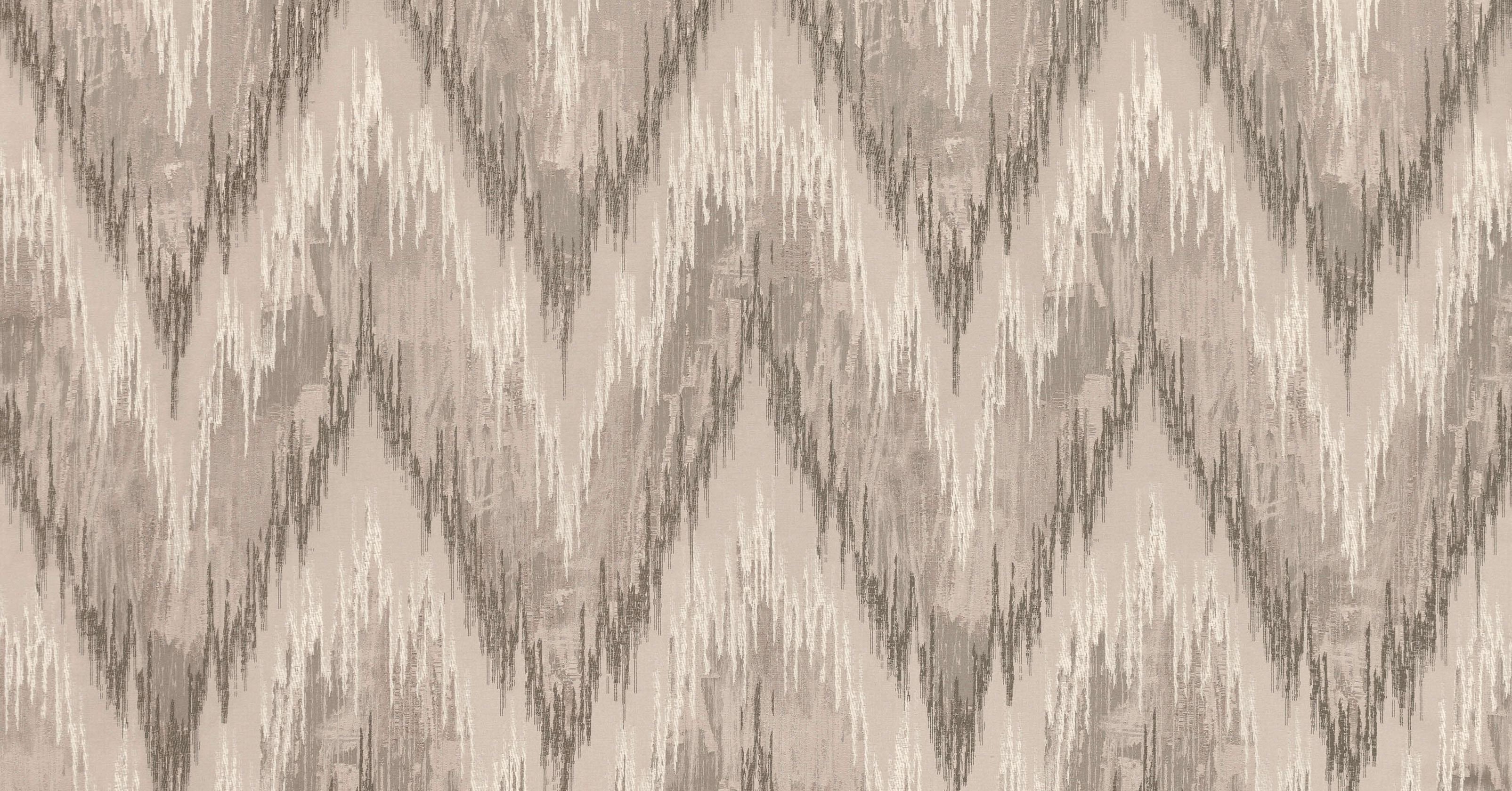 Bargello - spacedust