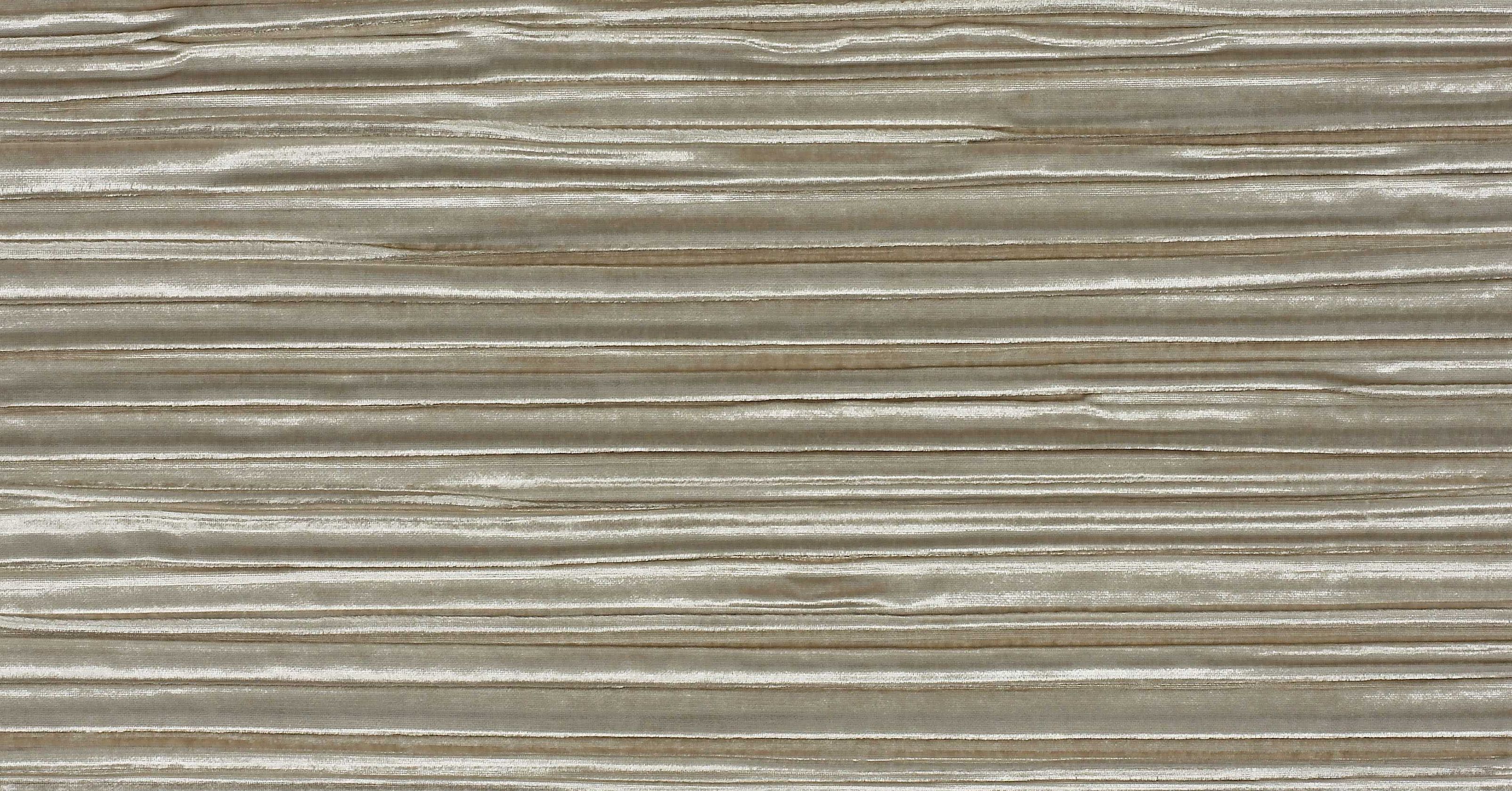 Penthouse - moonbeam