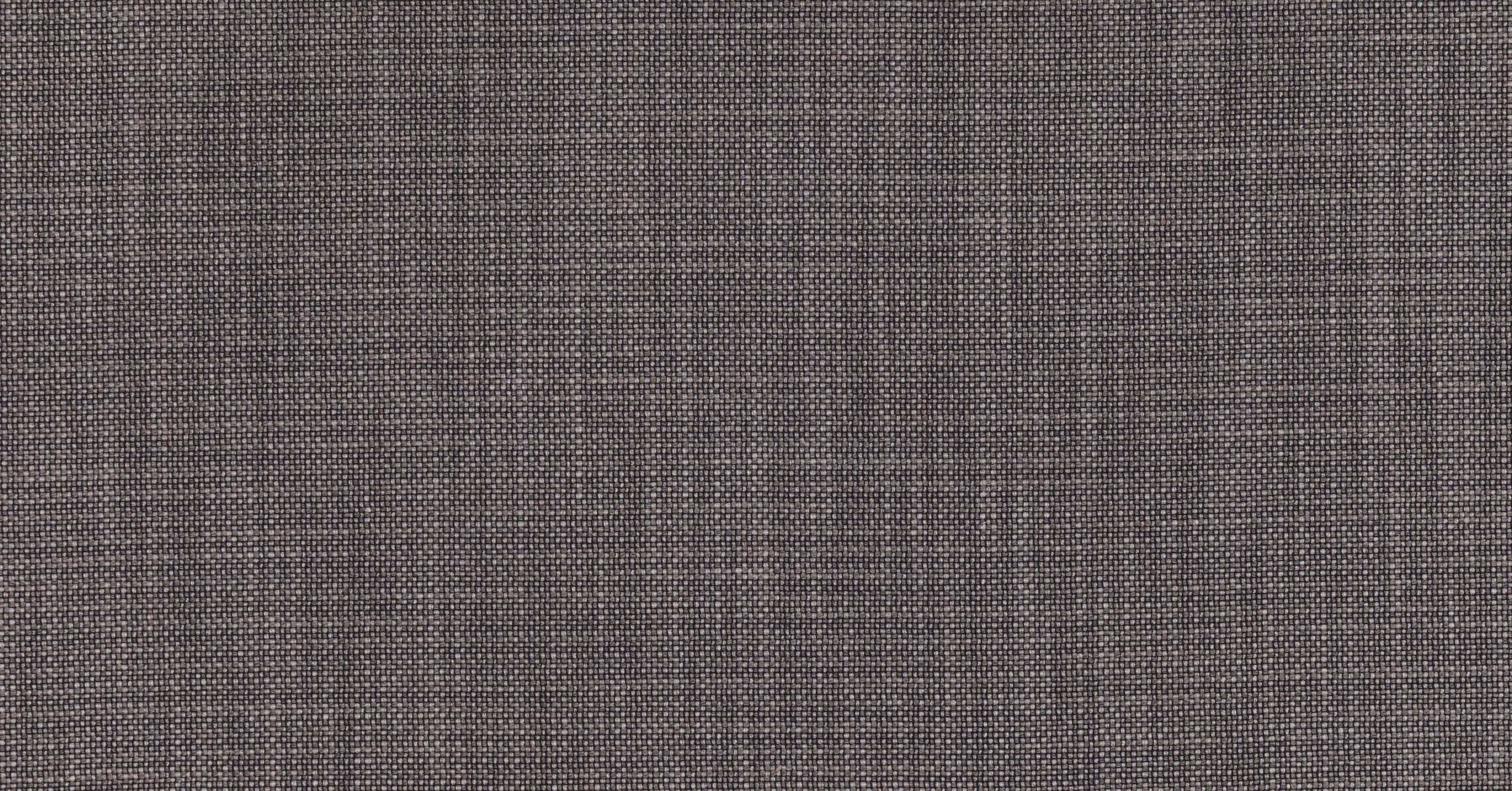 Martingana - smoked quartz