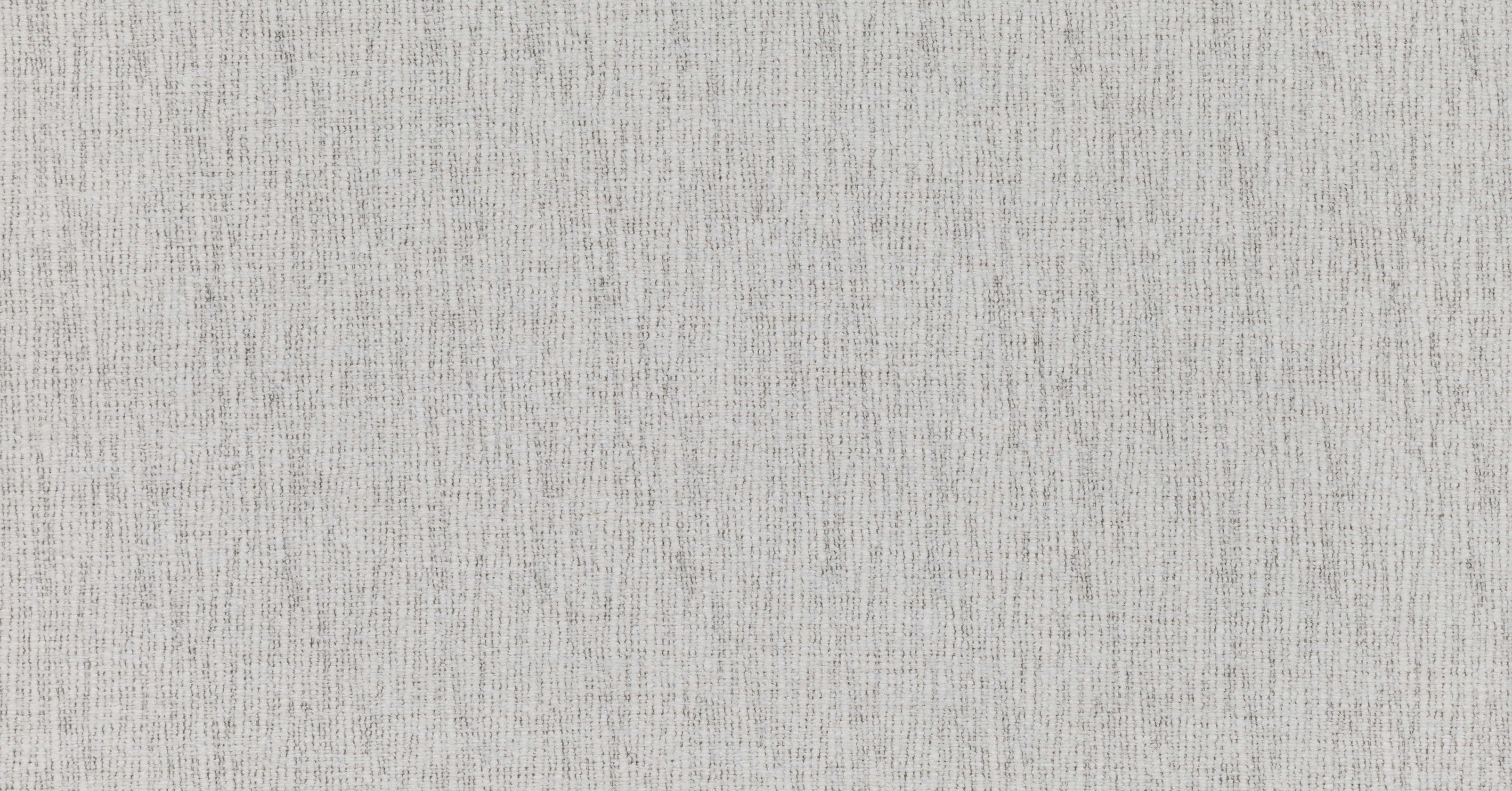 Conchiglia - moonbeam