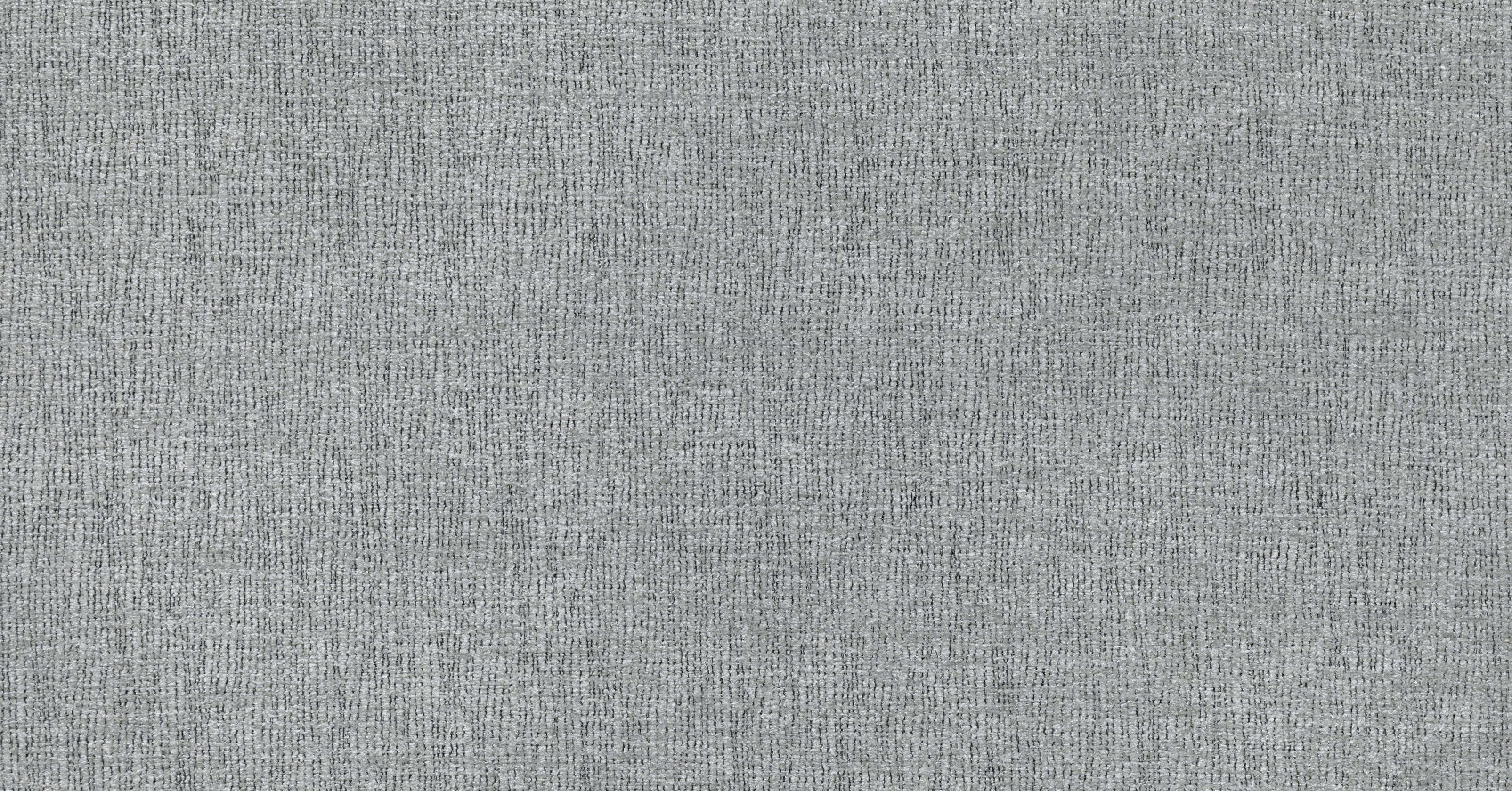 Conchiglia - tungsten