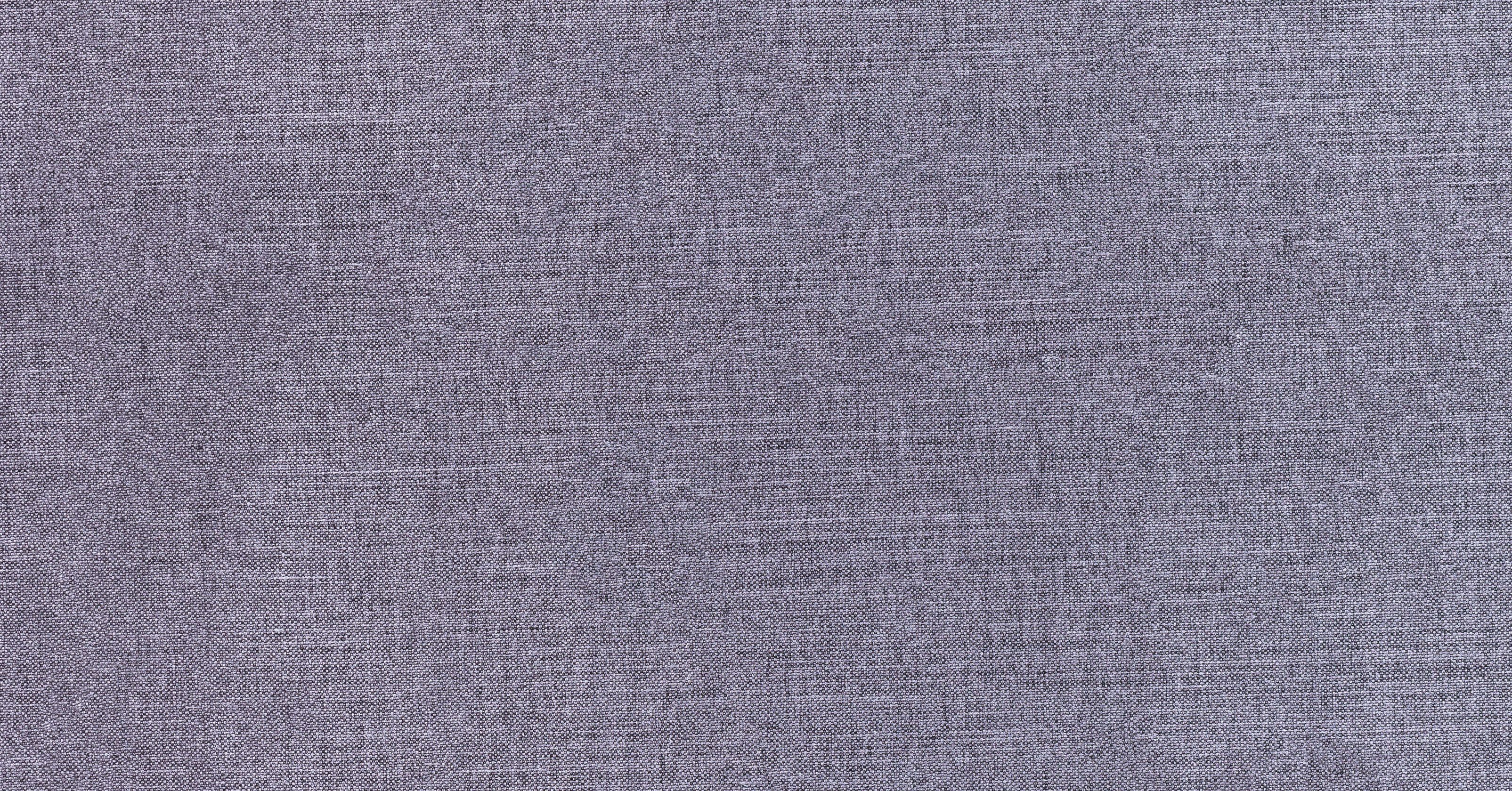 Loquito - smoked quartz