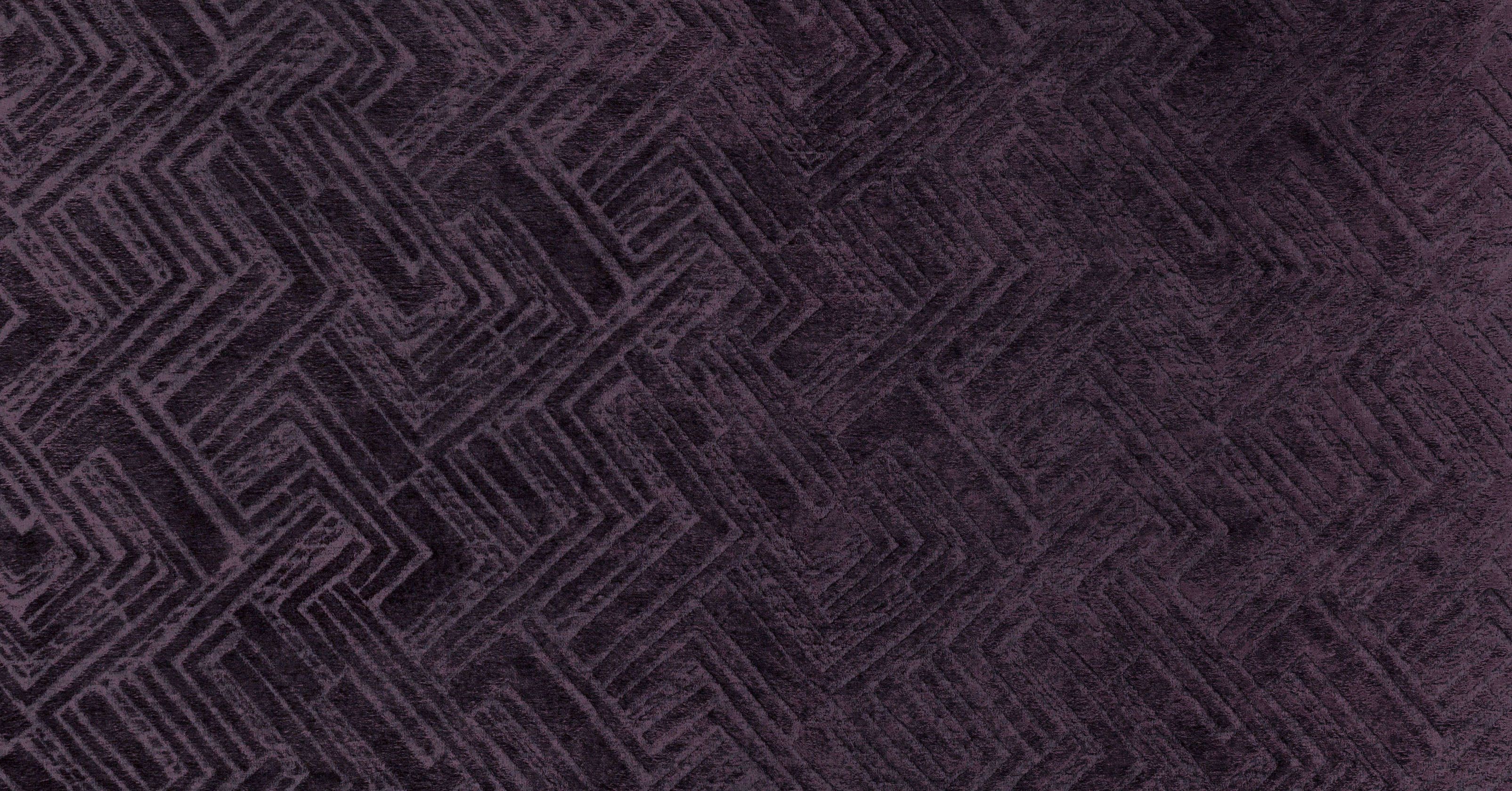 Sataria - smoked quartz