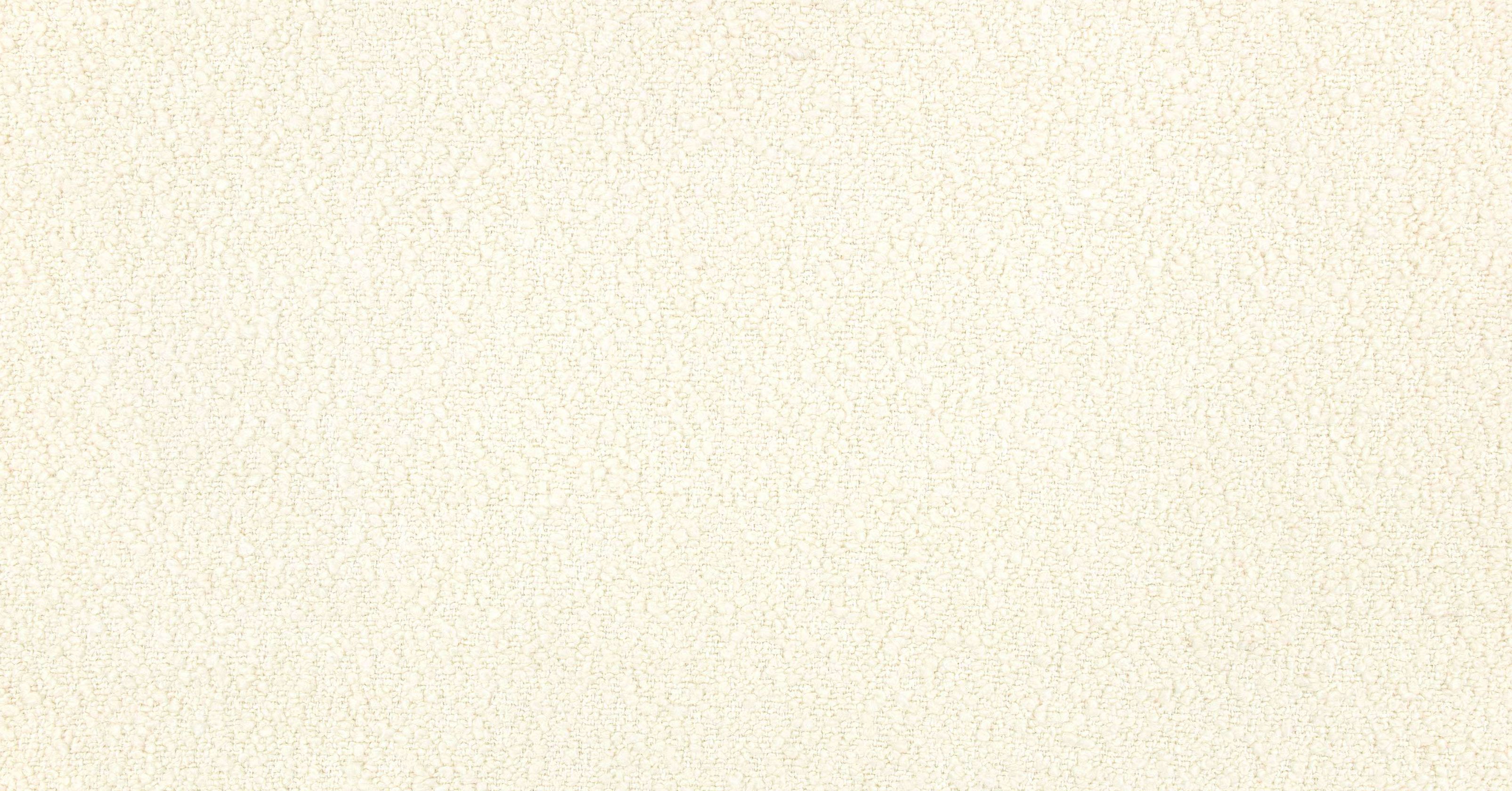 Ambrosia - parchement