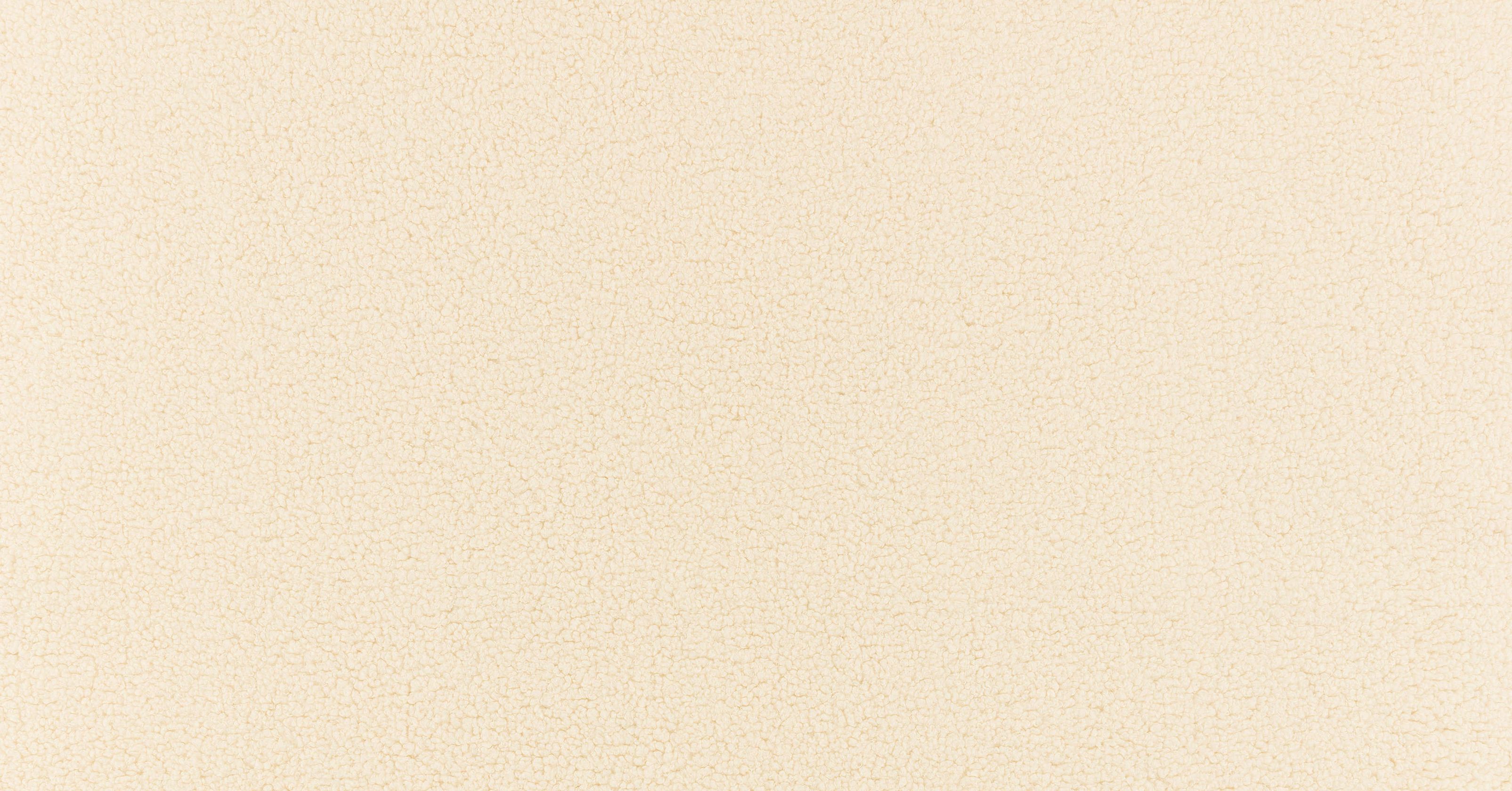 Couscous - porcelain