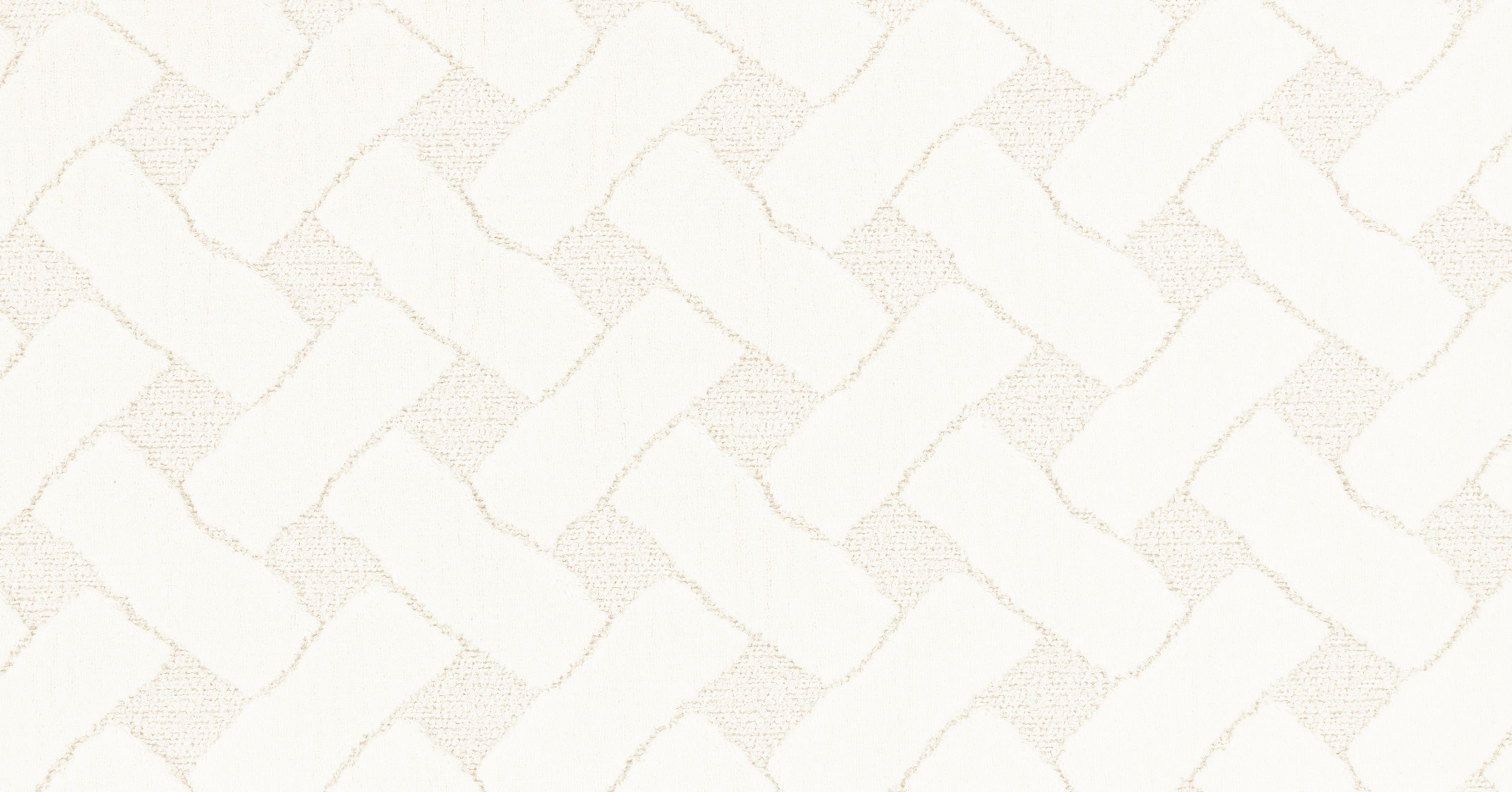 Vacation Outdoor - Chalk