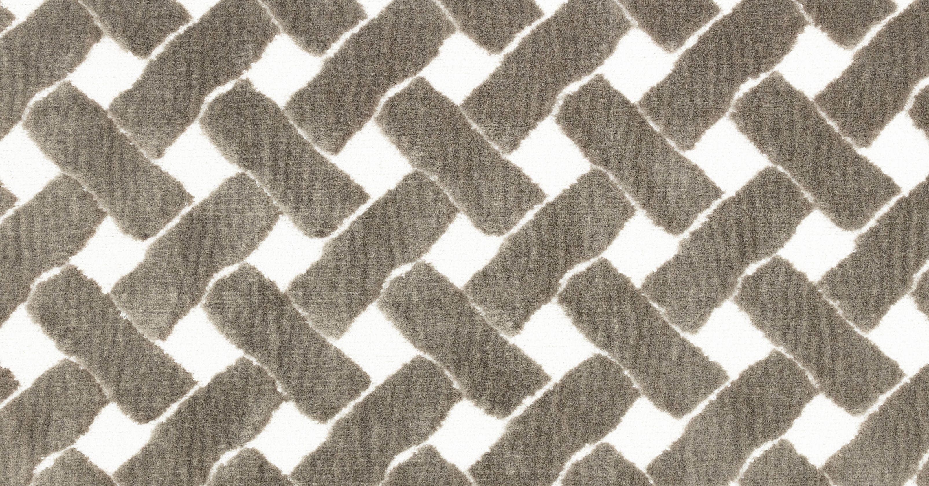 Vacation Outdoor - Taupe