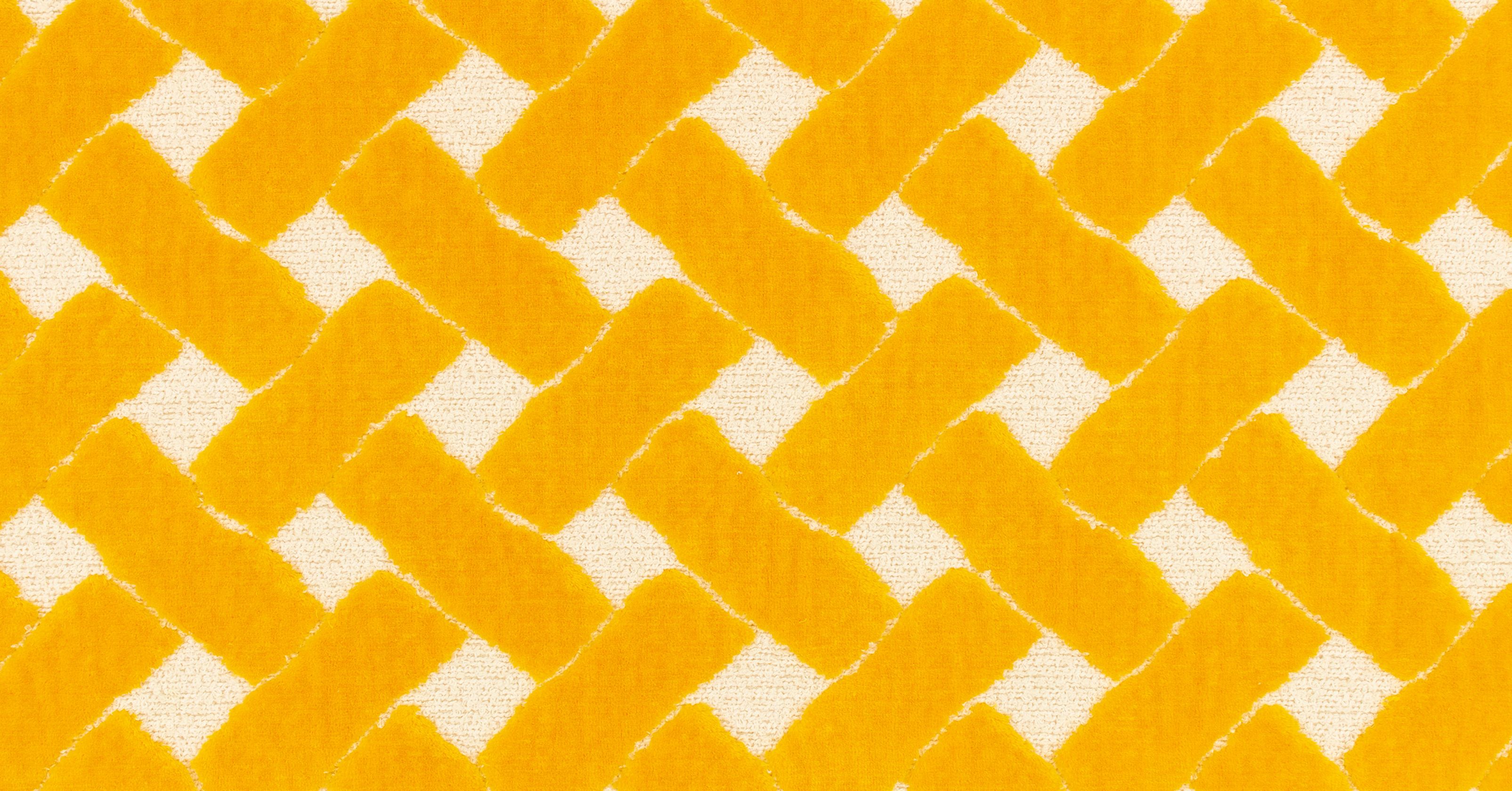 Vacation Outdoor - Sun