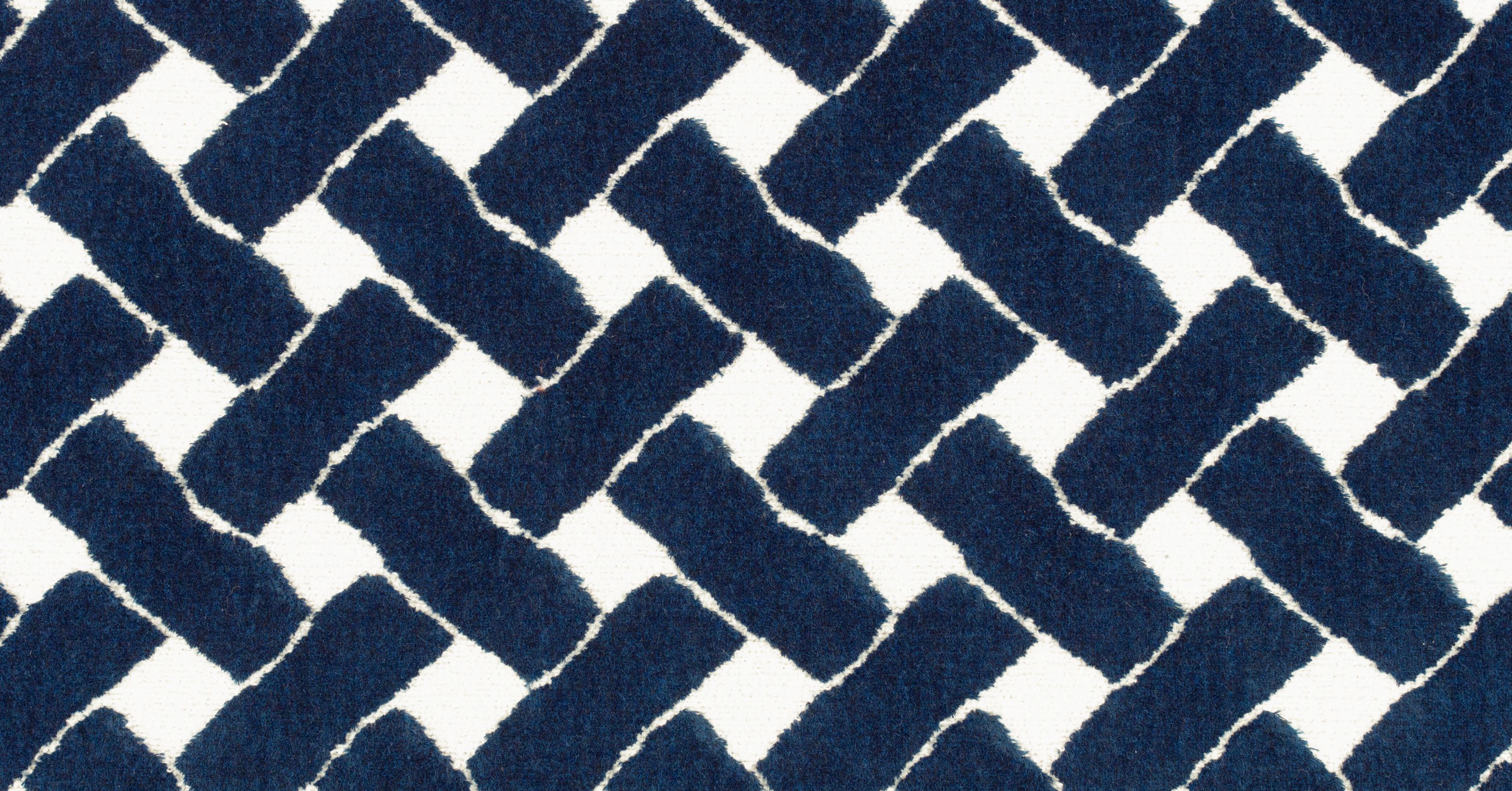 Vacation Outdoor - Ocean