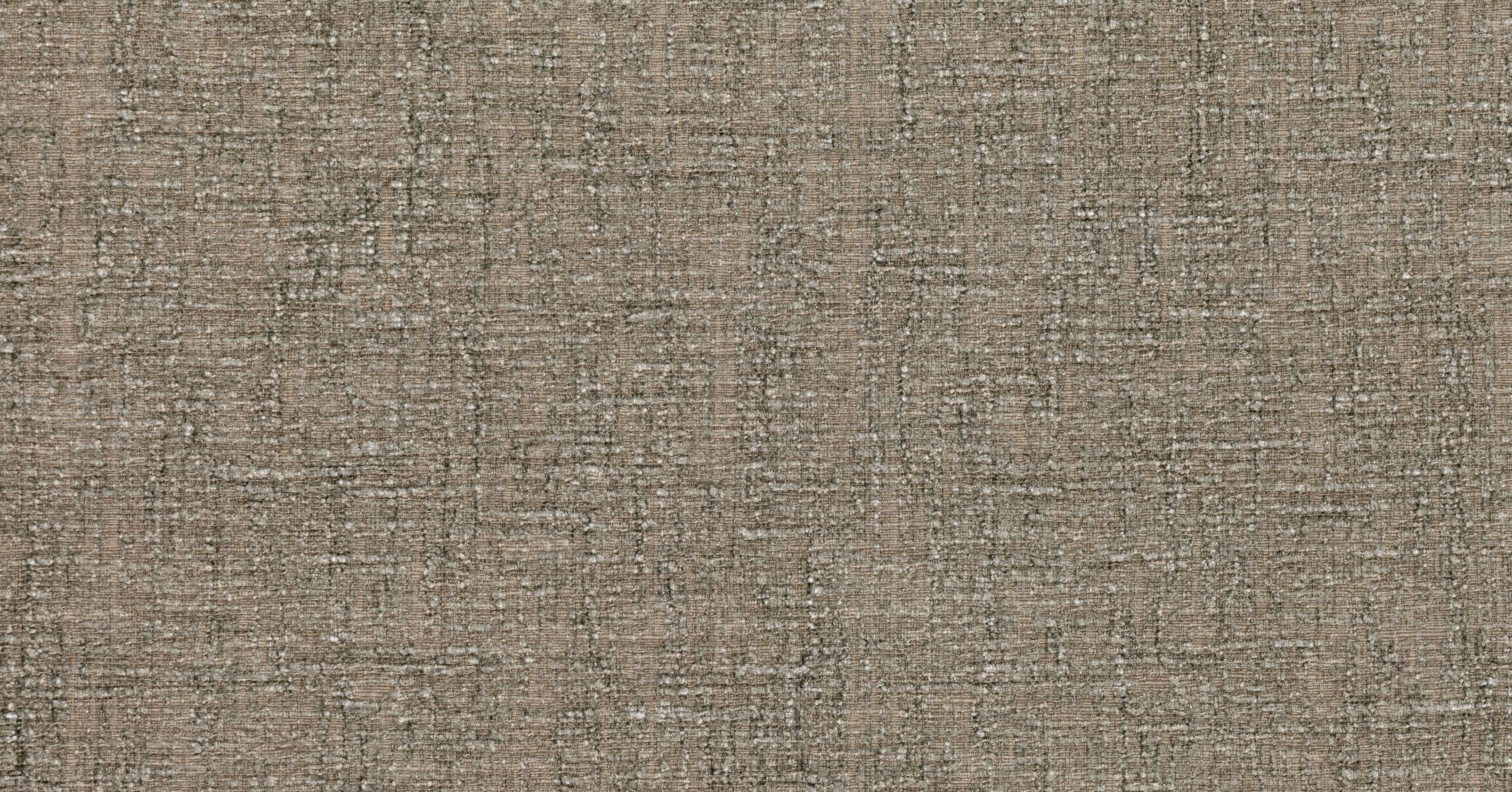 Zambales - driftwood