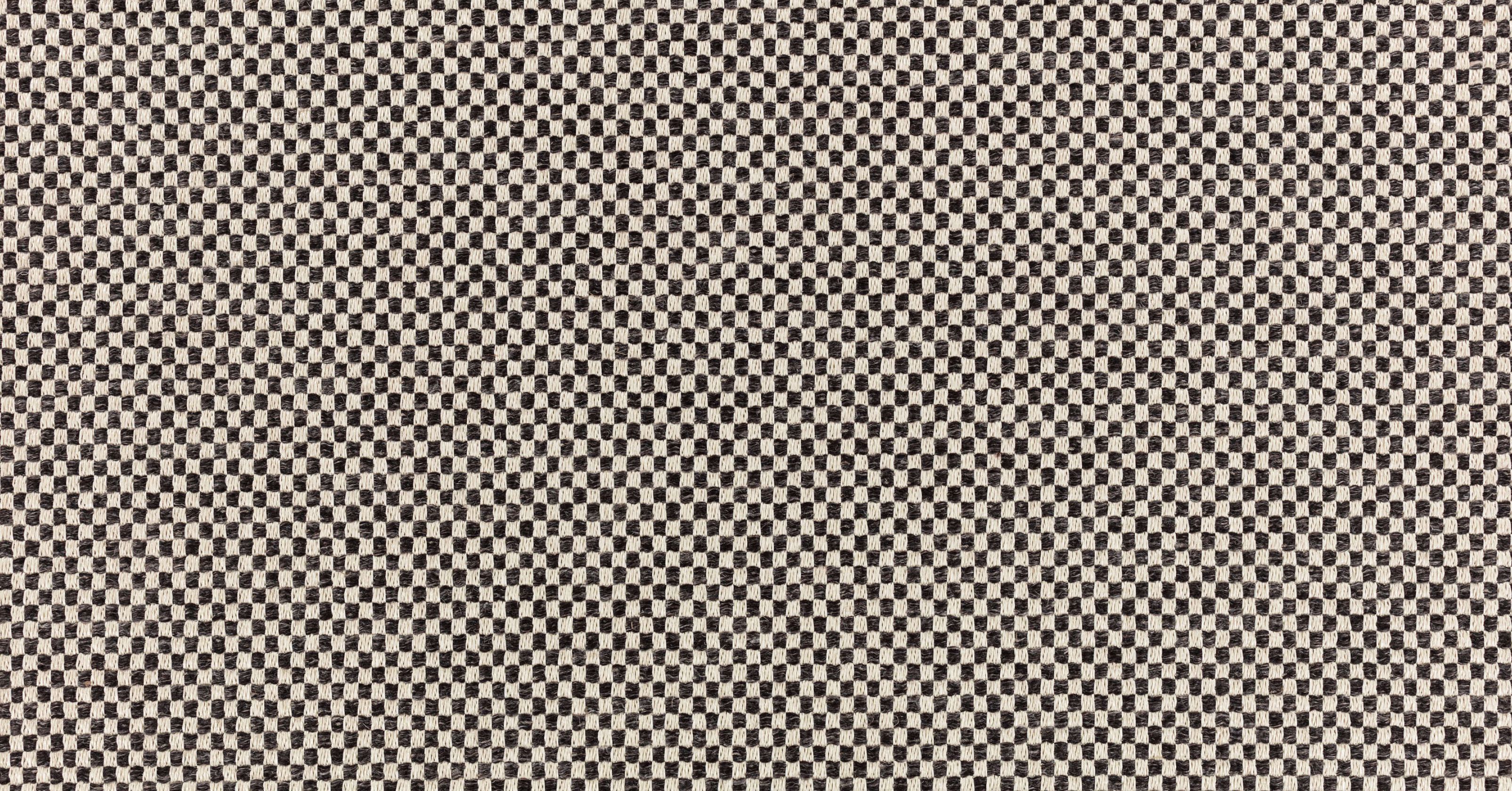 Nutbourne - graphite