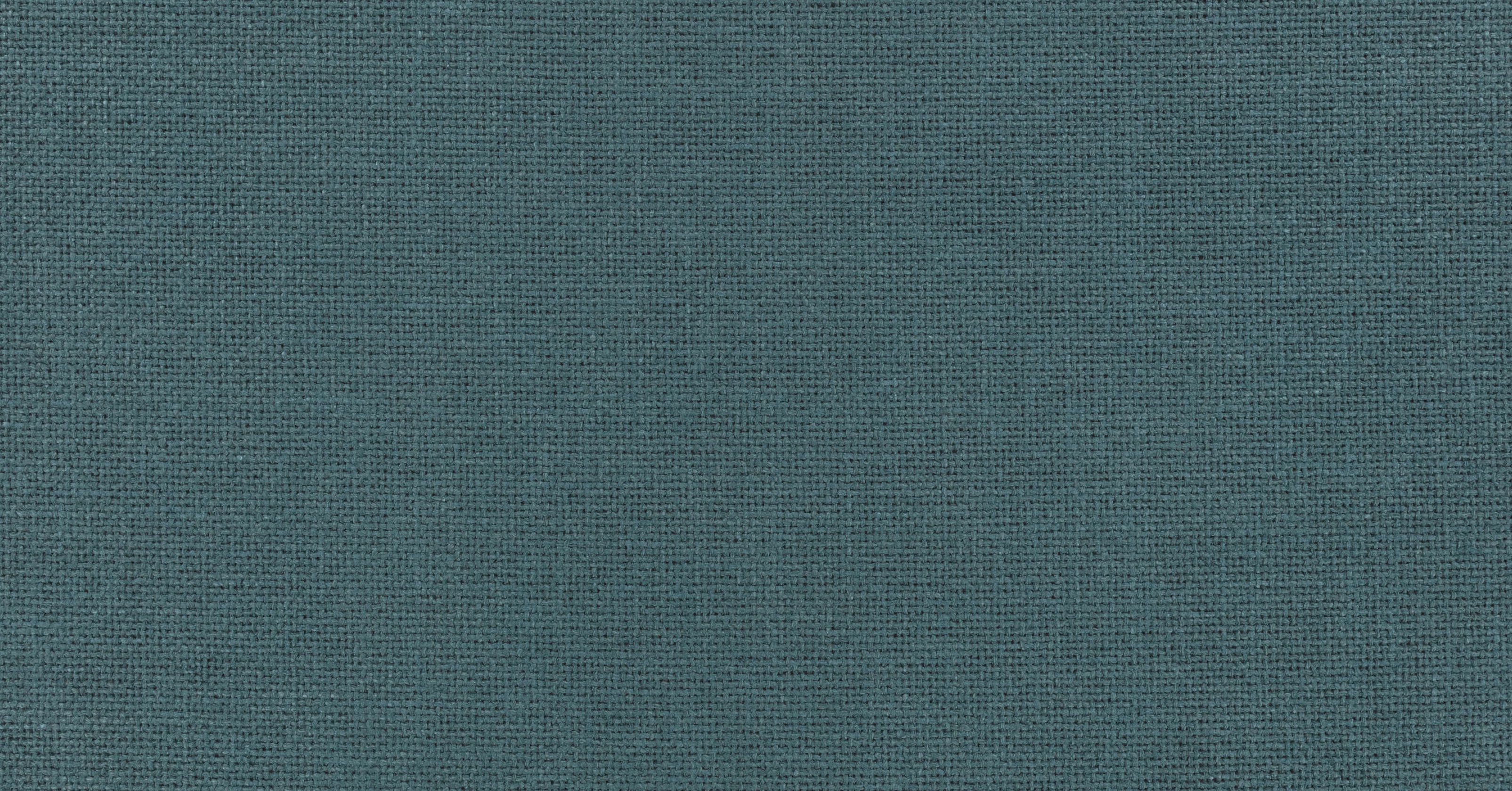 Gerrans - teal
