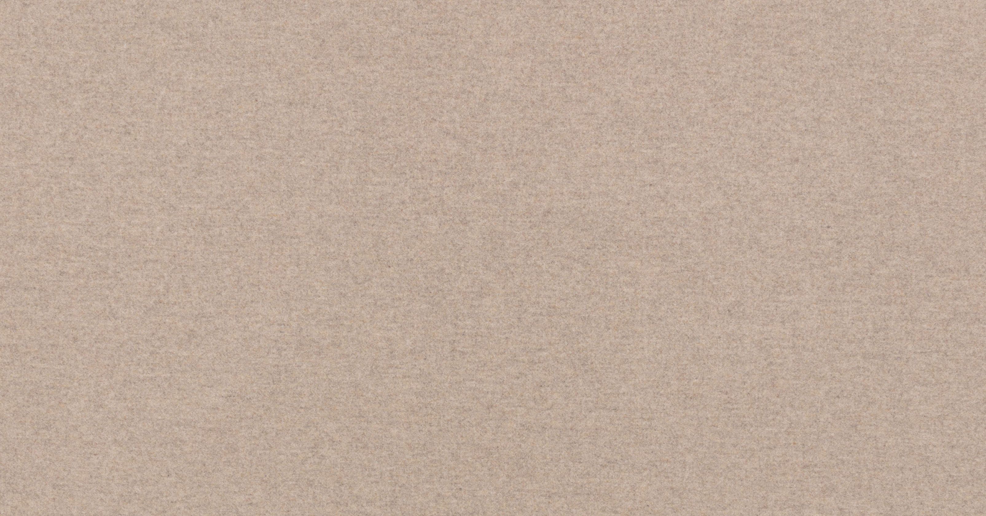 Tor Reversible - buff linen