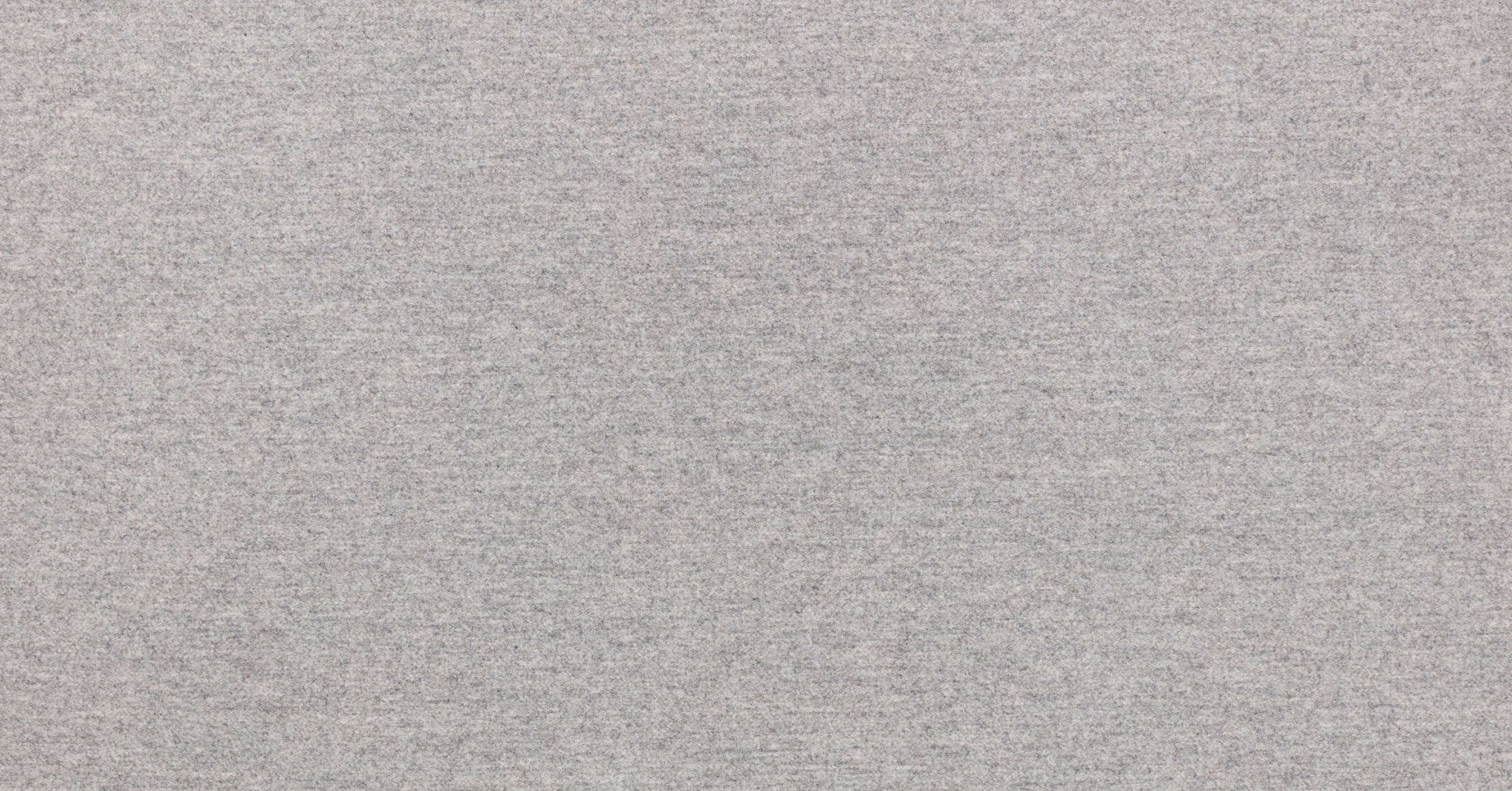 Tor Reversible - marl smoke