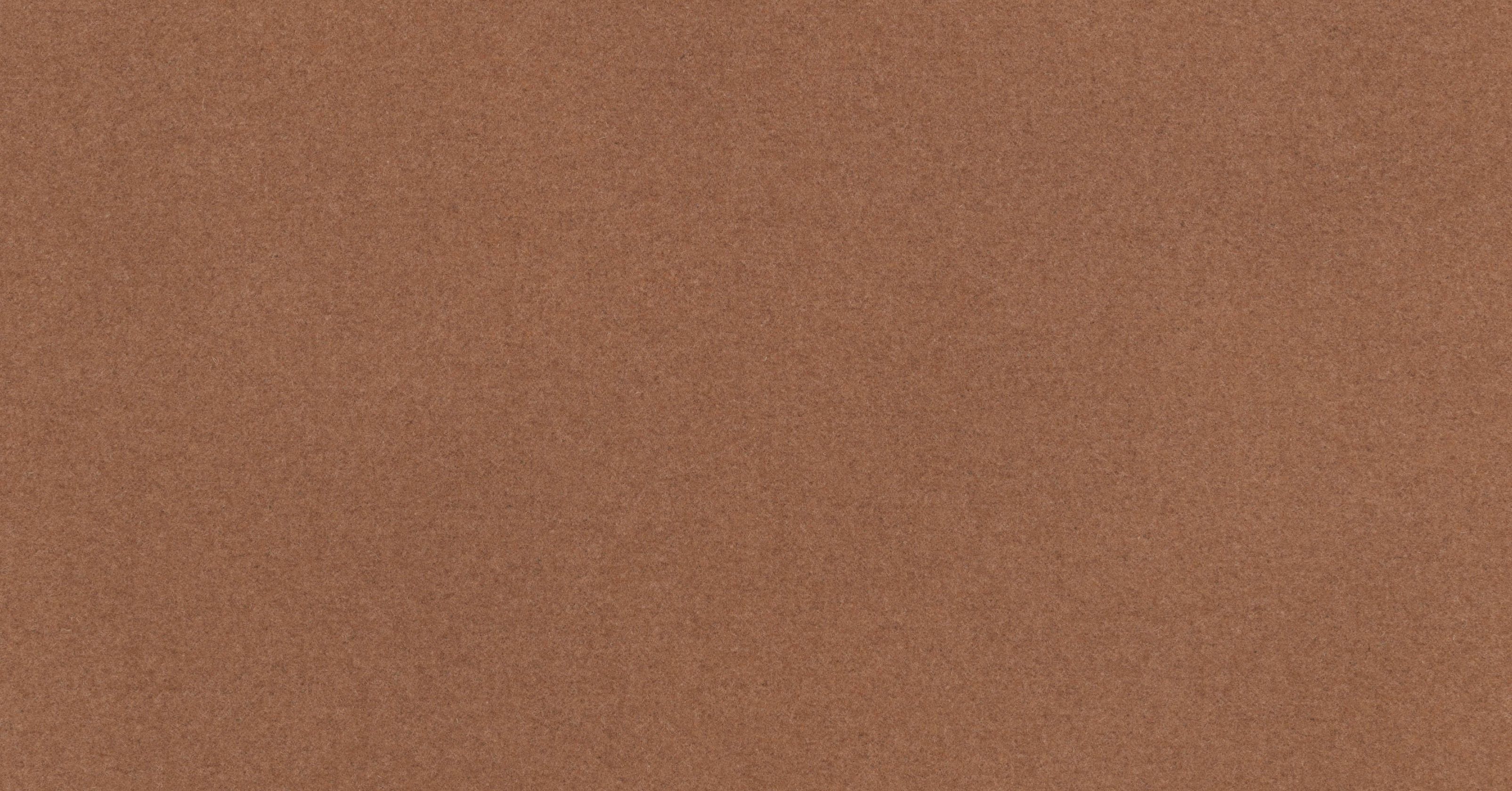 Tor Reversible - brick earth