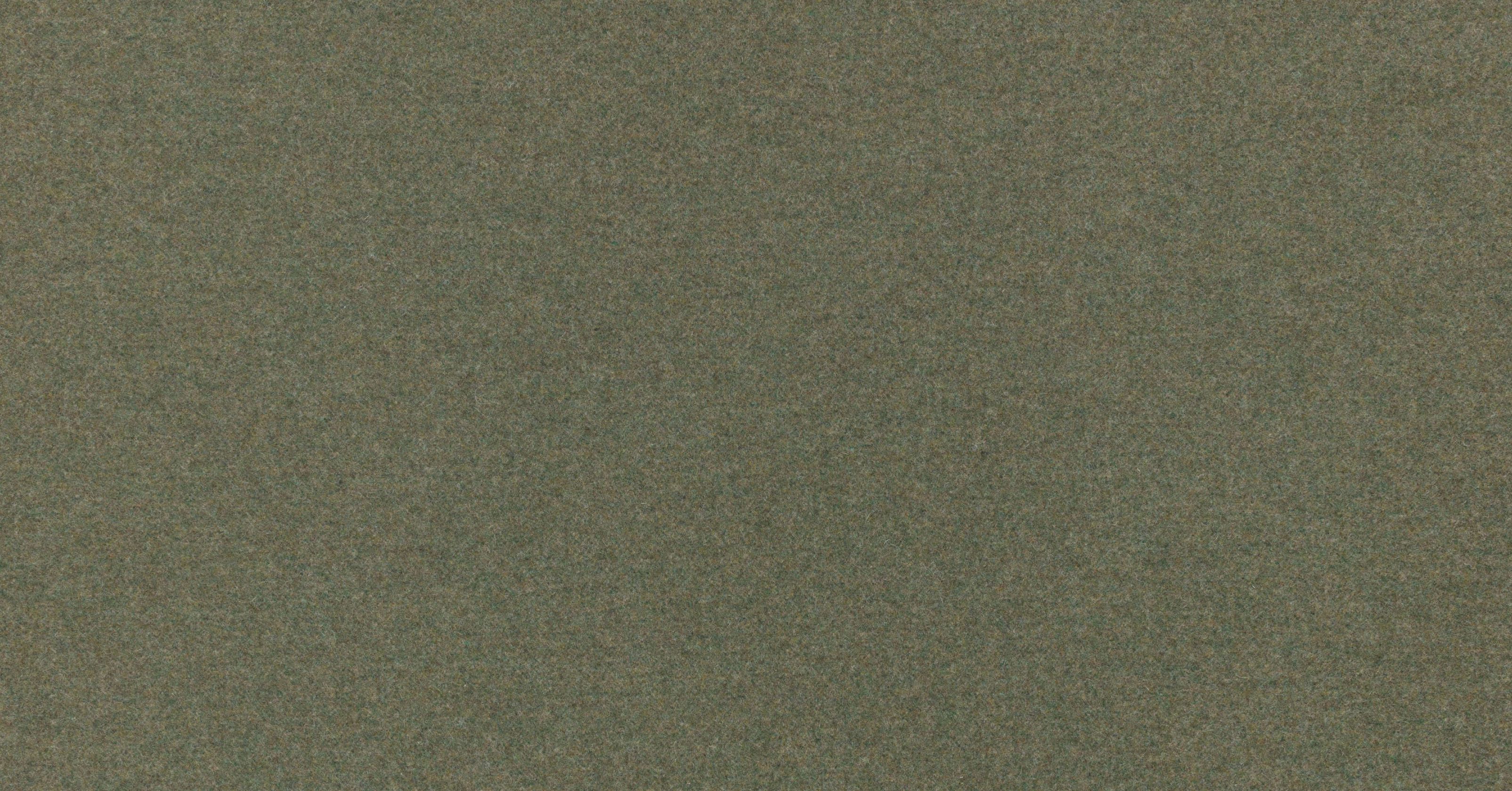 Tor Reversible - olive khaki