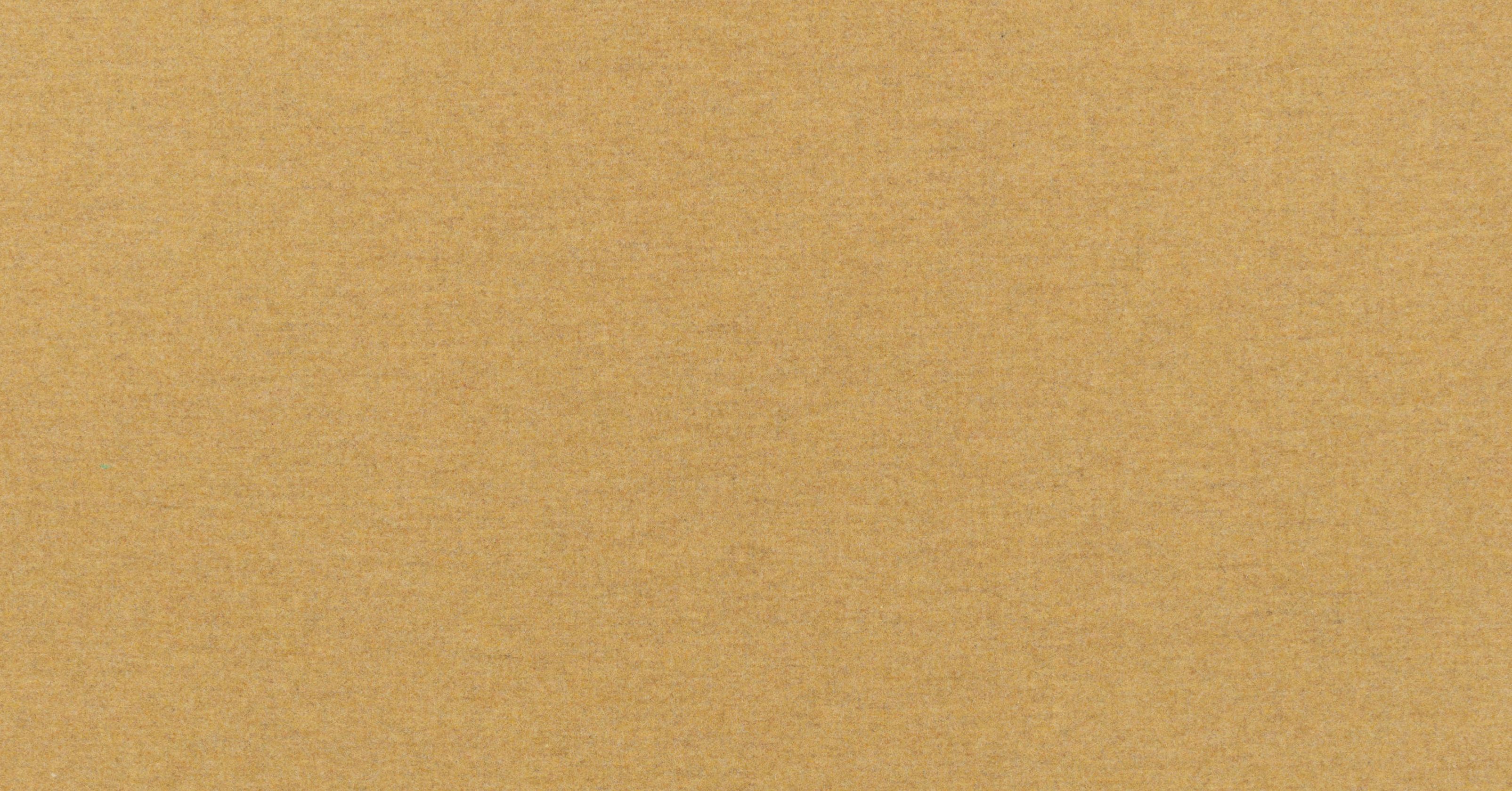 Tor Reversible - flax vellum