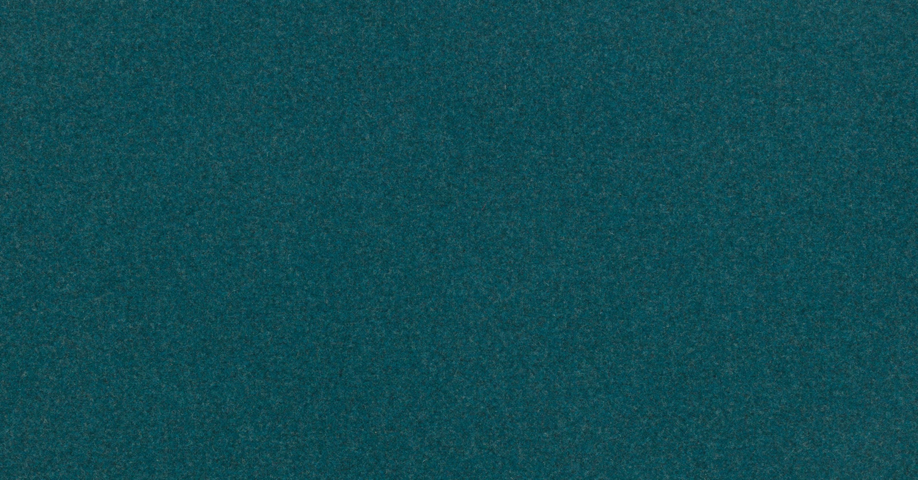 Tor Reversible - teal navy