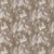 BLACK-EDITION - Hinoki - Urtsuro Soft gold - 9089/02