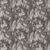 BLACK-EDITION - Hinoki - Urtsuro Steeple grey - 9089/03