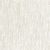 KIEFFER -  - Tweed decolore Ivory - 17270-022