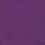 KIRKBY-DESIGN - Crush-2 - Crush 2 Violet - K5033/112