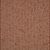 KIRKBY-DESIGN -  - Feel Burnt orange - K5335/05