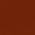 KIRKBY-DESIGN - Ice - Ice Burnt orange - K5159/43