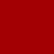 KIRKBY-DESIGN - Ice - Ice Chilli - K5159/44