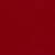 KIRKBY-DESIGN - Ice - Ice Tomato - K5159/45