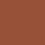 KIRKBY-DESIGN - Laser-2 - Laser 2 Terracotta - K5094/87