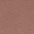 KIRKBY-DESIGN - Orion-2 - Orion Vintage rose - K5058/76