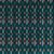 KIRKBY-DESIGN - Underground-vol-2 - Metropolitan Teal - K5217/06