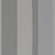 KVADRAT - Fil-à-fil - Fil-a-fil  - 5511-0149