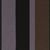 KVADRAT - Fil-à-fil - Fil-a-fil  - 5511-0669