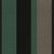 KVADRAT - Fil-à-fil - Fil-a-fil  - 5511-0969