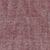 KVADRAT - Lino lino - Lino lino  - 6856-0030