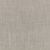 MARK-ALEXANDER - Heritage linen - Legacy linen Storm - M650/06