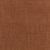 MARK-ALEXANDER - Heritage linen - Legacy linen Burnt orange - M650/21