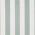 ROMO - Kemble - Eston French blue - 7939/04